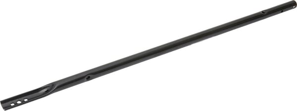 Unteres Rohr (107388703) - unserem Sortiment für Toro Ersatzteile