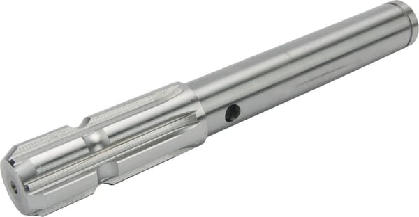 Antr. welle 1 3/8" 6-tlg. (AC820221) – passend für Kverneland