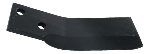 Fräsmesser R. 230x60mm x 12mm passend für Agria RB486265
