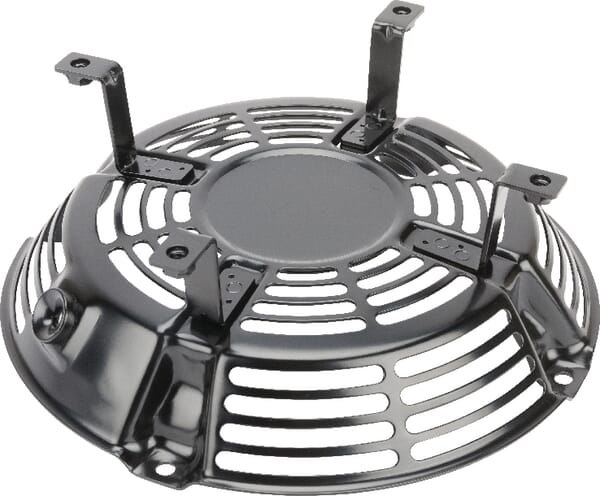Rückholstartergehäuse (320992355YK) von Kawasaki. Aus unserem Sortiment für Verbrennungsmotoren - Kawasaki