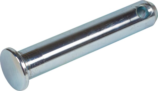 Stift (41659646300) – passend für Överum