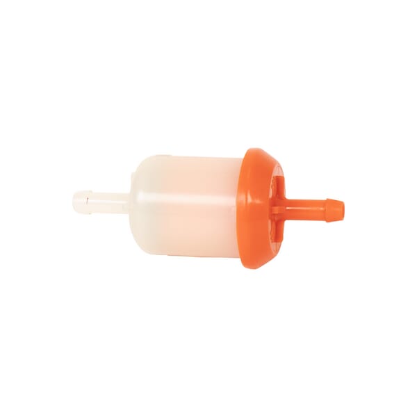 Kraftstofffilter (598581801) von Husqvarna. Aus unserem Sortiment für Verbrennungsmotoren - Husqvarna