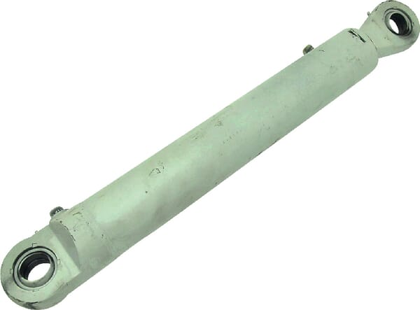 Hydraulikzylinder (CJ2F168045400Z) – passend für Unia