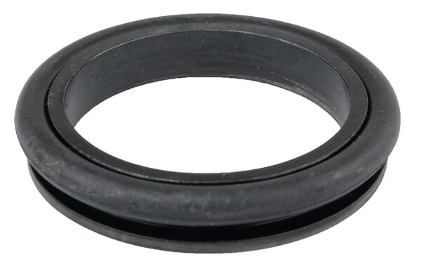 Gleitringdichtung D34 (00270366) – Horsch
