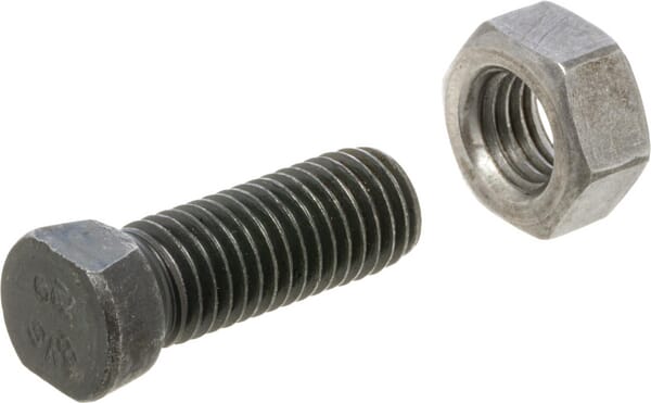 Schraube M12x39 VI1107