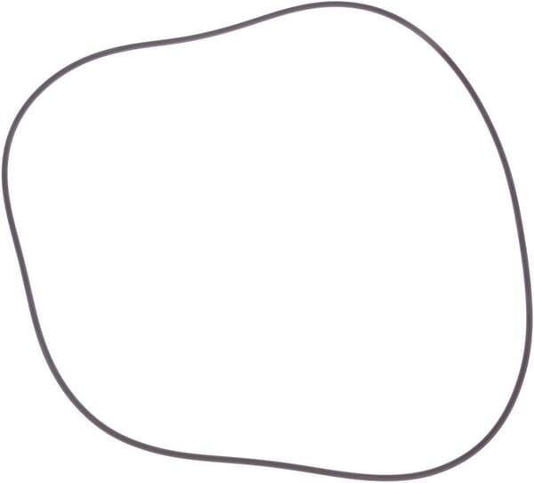 O-Ring (82060069) – Kuhn