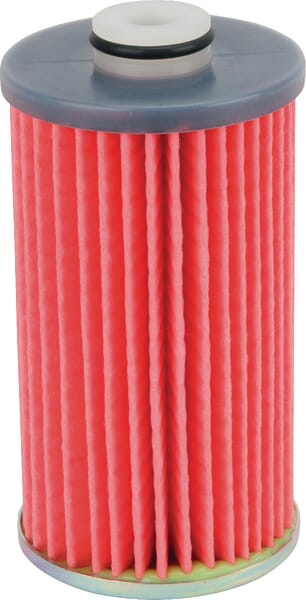 Kraftstofffilter (17682ZG5003) von Honda. Aus unserem Sortiment für Verbrennungsmotoren - Honda