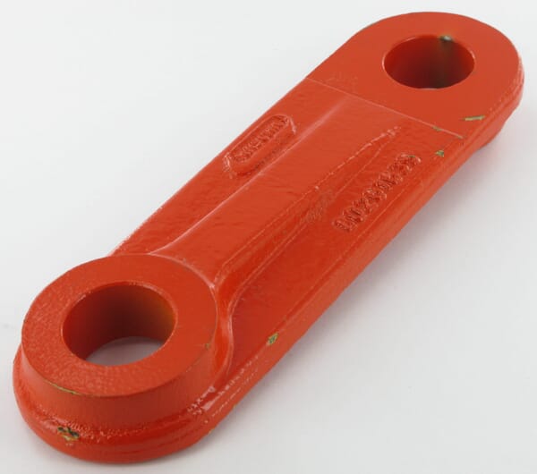 Stange (M61100635R) – passend für Maschio