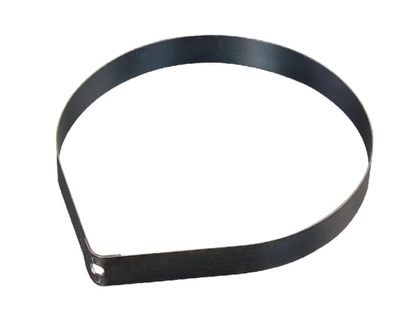 Bremsband (E06176ASM)