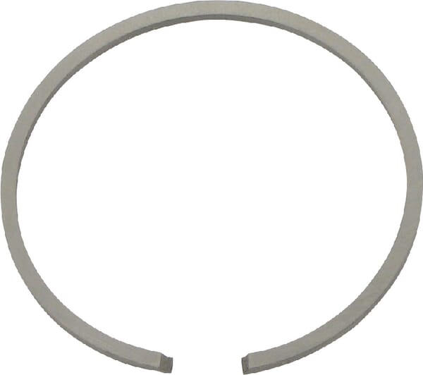 Kolbenring 42x1,6mm (2048229) von Solo. Aus unserem Sortiment für Verbrennungsmotoren - Solo