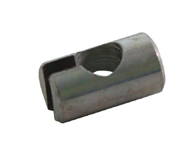 Nippel (AK402920)