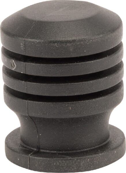 Knauf (SB273950501) - unserem Sortiment für Sabo Ersatzteile