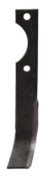 Hackmesser links AGW17222