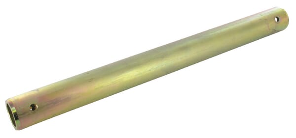 Rohr 30x4 (29991)
