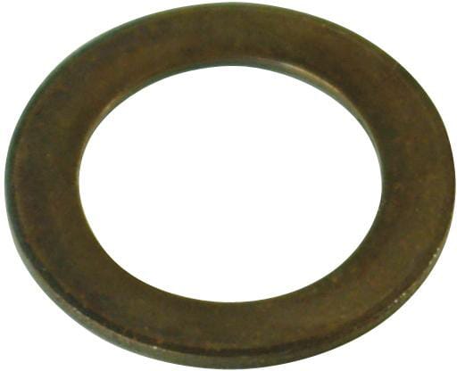 Dichtungsring 30x40x2,5mm (KK011292) – passend für Kverneland