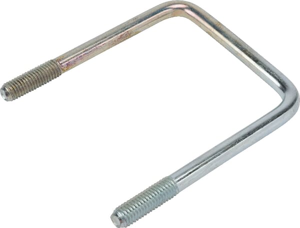 Schalter (F20110730R) – passend für Maschio
