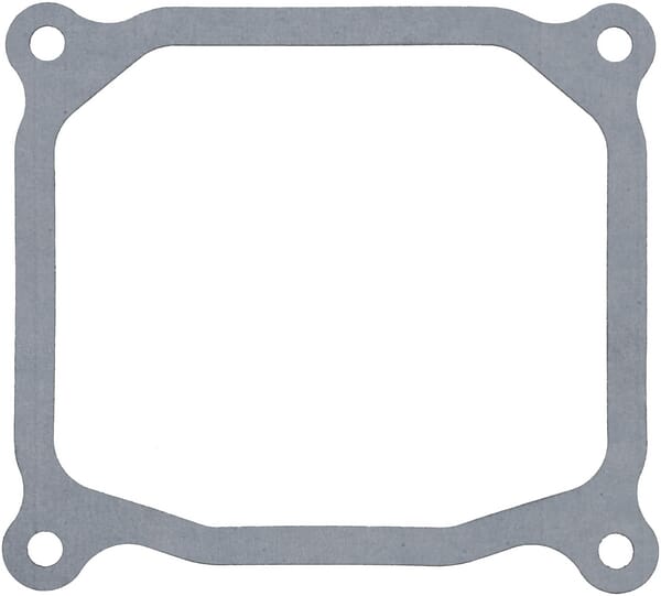 Ventildeckeldichtung (1202500790001) von Loncin. Aus unserem Sortiment für Verbrennungsmotoren - Loncin