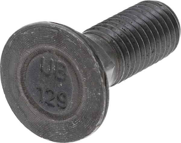 Senkschraube kpl. M12x35 12.9 (3015785N) – passend für Demblon