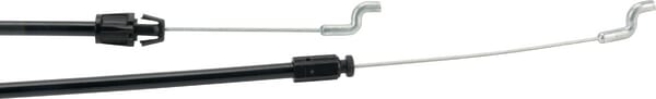Bremszug L=1125 NTD 53 (1810300740)