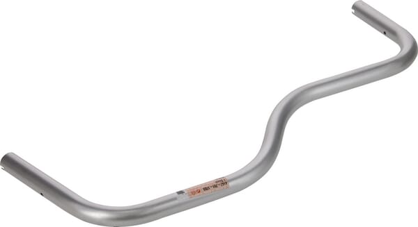Träger (41477911703) von Stihl Aus unserem Sortiment für Stihl Ersatzteile
