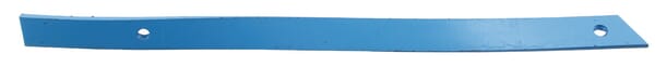 Streifen R. SRP350W3 27550301KR