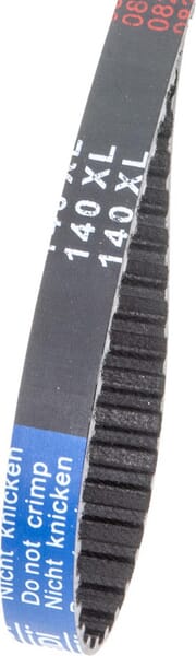 Riemen (427482) – Väderstad