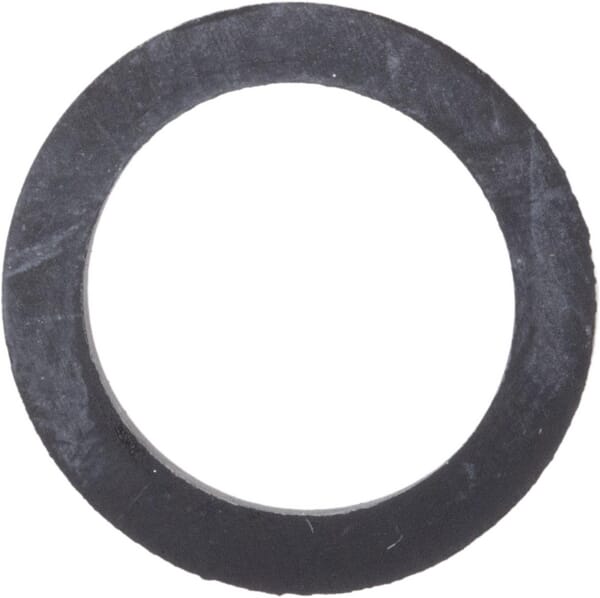 O-Ring (72104699) - unserem Sortiment für MTD Ersatzteile