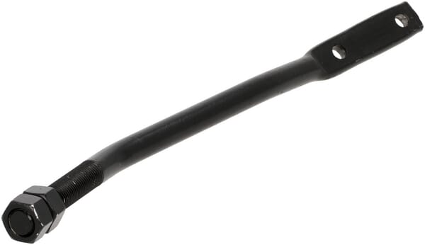 Pflugkörperstrebe R 173456NO