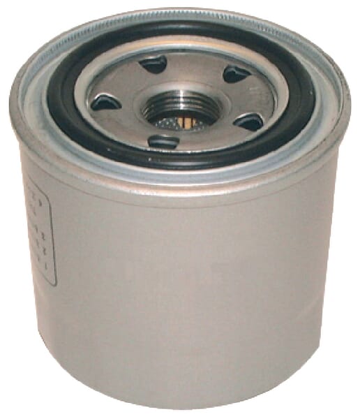 Ölfilter (FGP455659) von Non Original. Aus unserem Sortiment für Verbrennungsmotoren - Kubota