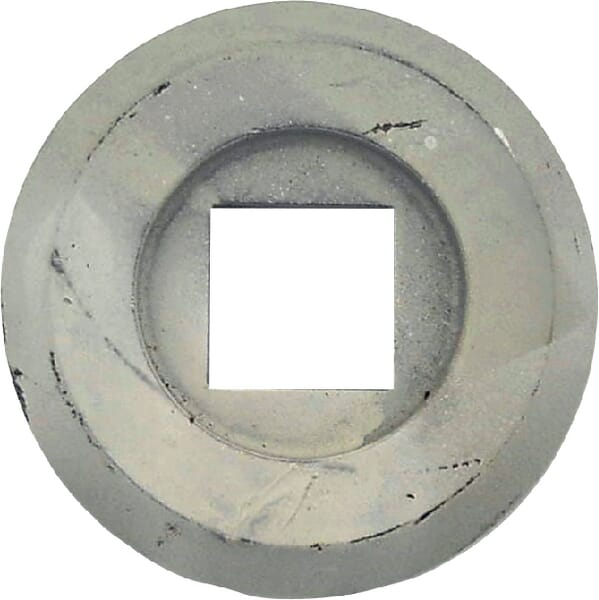 Scheibe Deckel (1279431050) – Unia