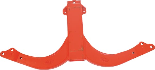 Grindel RB7 GB160 Standard (1118253) – passend für Grégoire-Besson