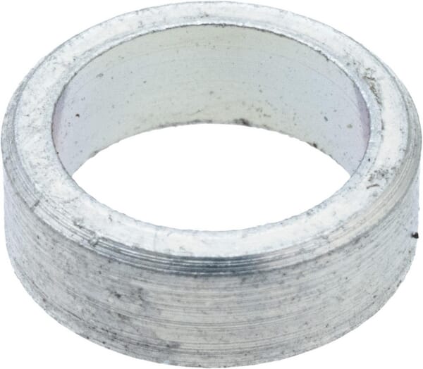 Buchse (G05850196) - unserem Sortiment für AS-Motor Ersatzteile