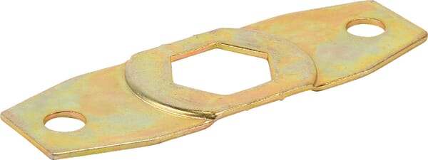 Messerträger (AGW464088) - unserem Sortiment für Agria Ersatzteile
