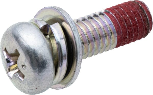 Schraube, 5x16 Kawasaki (920092395) - unserem Sortiment für Kawasaki Ersatzteile