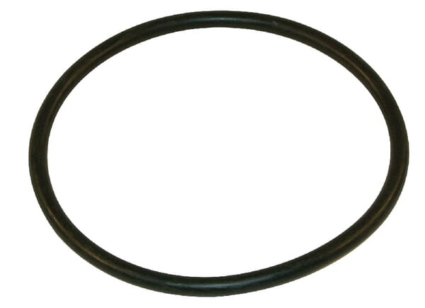 O-Ring 126,40 x 6,99 EPDM aus der Kategorie Tanks und Filter