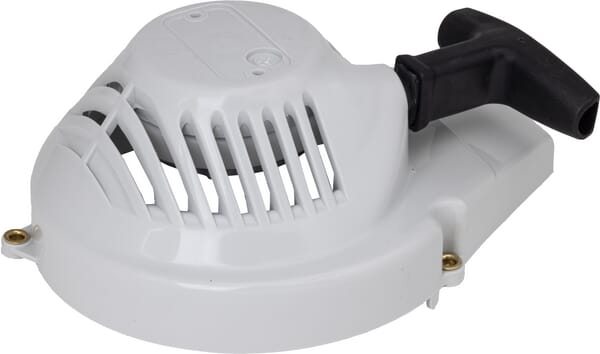 Starter kpl. (42010802102) von Stihl. Aus unserem Sortiment für Verbrennungsmotoren - Stihl
