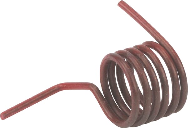 Feder (921457007) von Kawasaki. Aus unserem Sortiment für Verbrennungsmotoren - Kawasaki