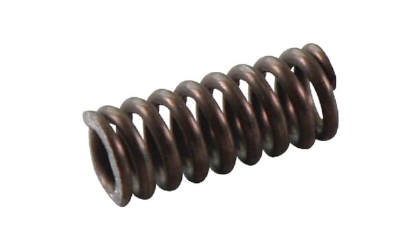 Druckfeder für Schaltraster (AGW06415)