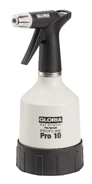 Feinsprüher Pro 10 OB (1 l) aus der Kategorie Rückenspritzen und Handspritzen