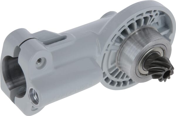 Zahnradgehäuse (42436400535) von Stihl Aus unserem Sortiment für Stihl Ersatzteile