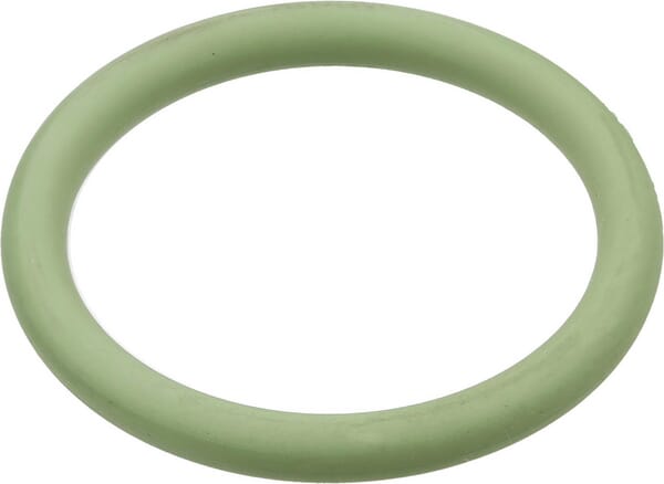 O-Ring EPR aus der Kategorie Spritzgestänge und Düsen