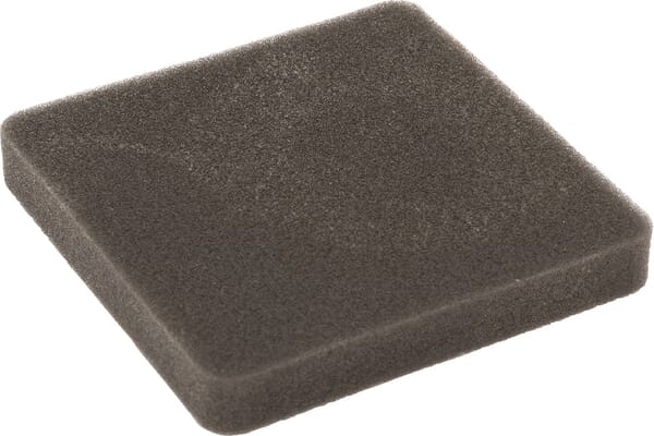 Schaumstoffluftfilter (17211ZM7000) von Honda. Aus unserem Sortiment für Verbrennungsmotoren - Honda