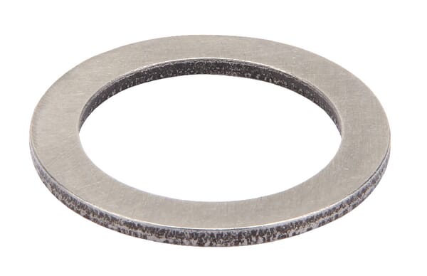 Distanzring 30x42x2,5 (DL017) – passend für Amzone BBG
