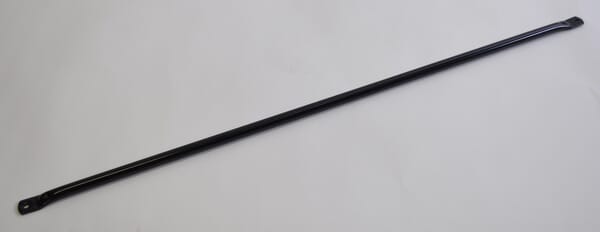 Rohr 1/2 x 29.51 (7490964637) - unserem Sortiment für MTD Ersatzteile