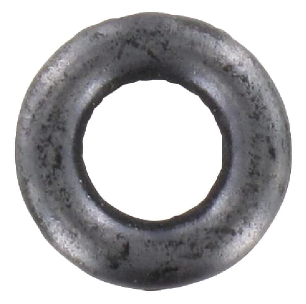 O-Ring aus der Kategorie Rückenspritzen und Handspritzen