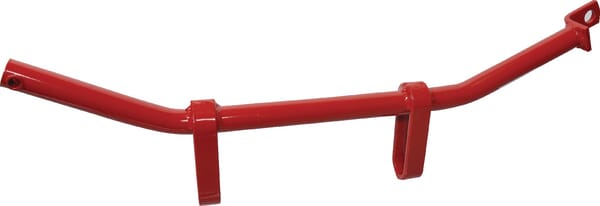 Arm (300731647) – Kongskilde