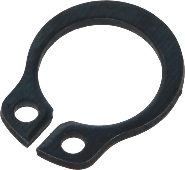Sicherungsring (94556210570) von Stihl Aus unserem Sortiment für Stihl Ersatzteile