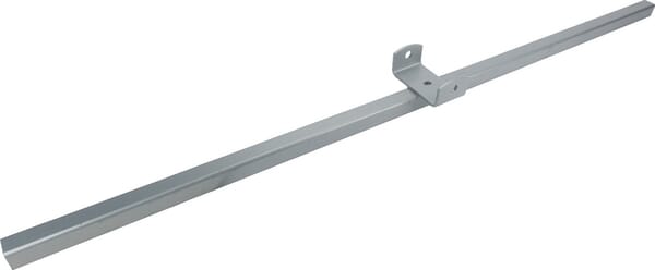 Zinkenrohr (300731593) – Kongskilde