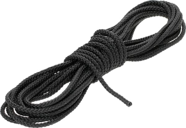 Betätigungsseil (609036) – Väderstad