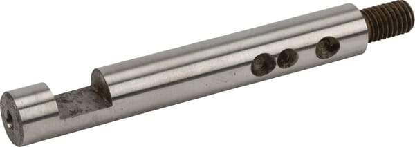 Schaltstange VR (AGW56447) - unserem Sortiment für Agria Ersatzteile